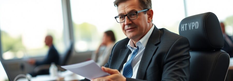 résilier mutuelle santé procédure simple