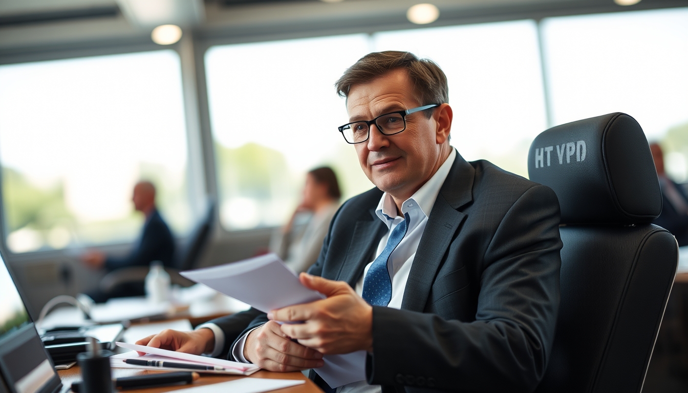 résilier mutuelle santé procédure simple
