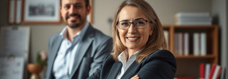assurance vie succession patrimoine transmission