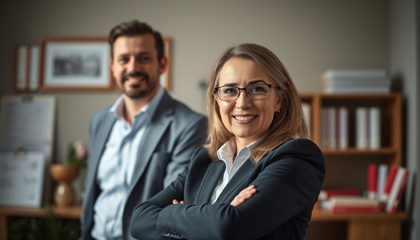 assurance vie succession patrimoine transmission