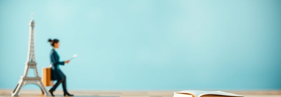 portabilité mutuelle santé pour employé en chômage