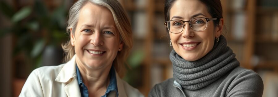 mutuelle santé optique pour le remboursement des lunettes