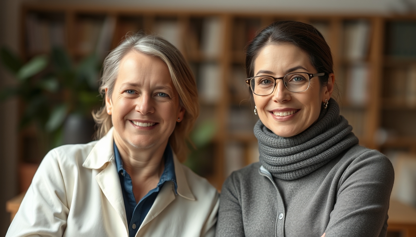 mutuelle santé optique pour le remboursement des lunettes