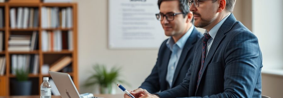 100% santé mutuelle avec panier de soins et reste à charge zéro
