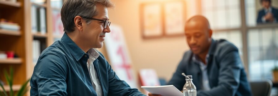 mutuelle sans délai de carence couverture immédiate