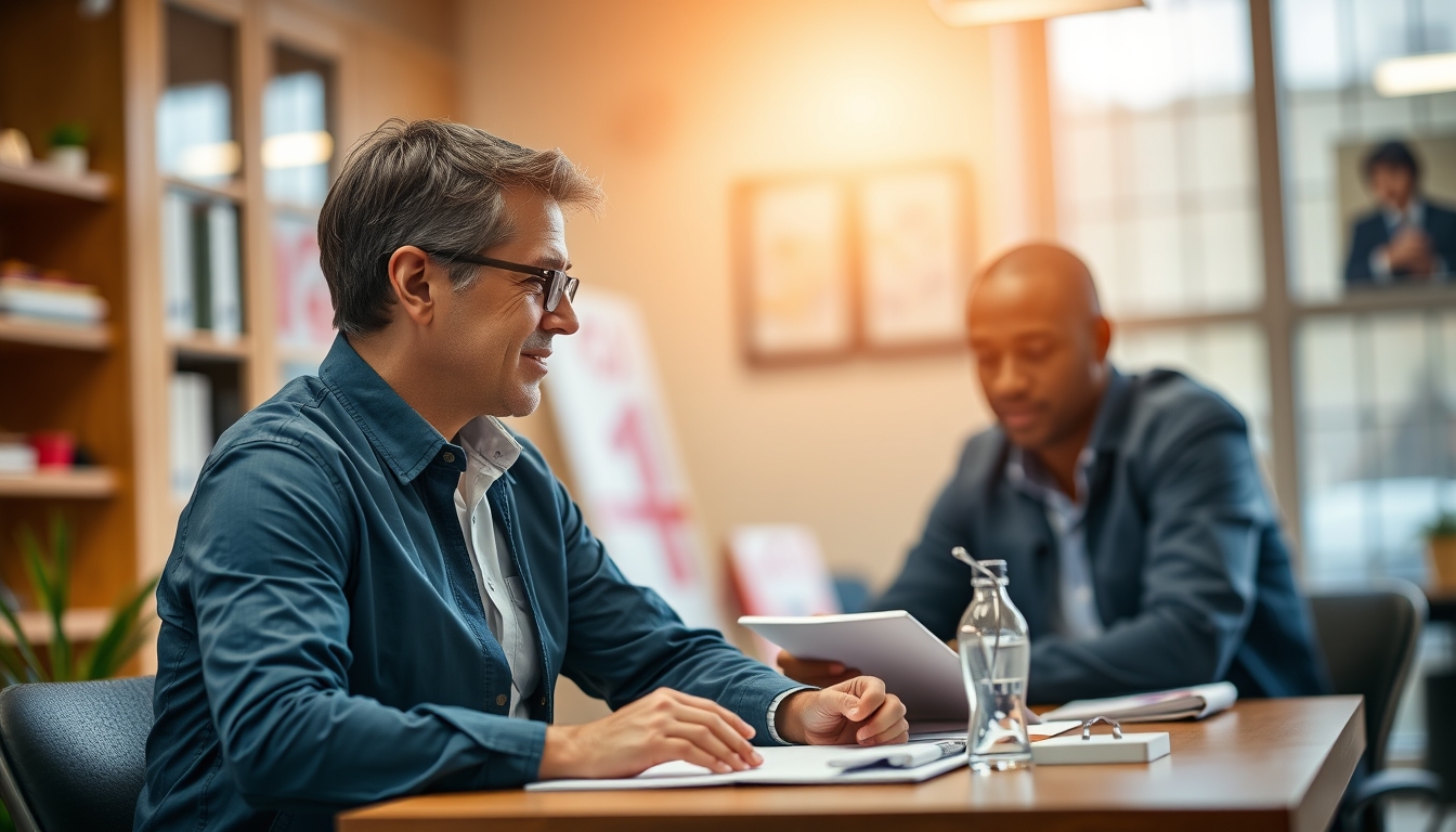 mutuelle sans délai de carence couverture immédiate