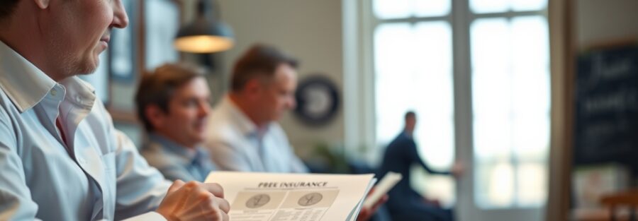 mutuelle santé chômage pour demandeur d'emploi