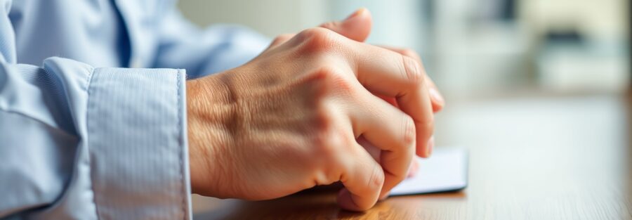 mutuelle obligatoire entreprise pour entreprise