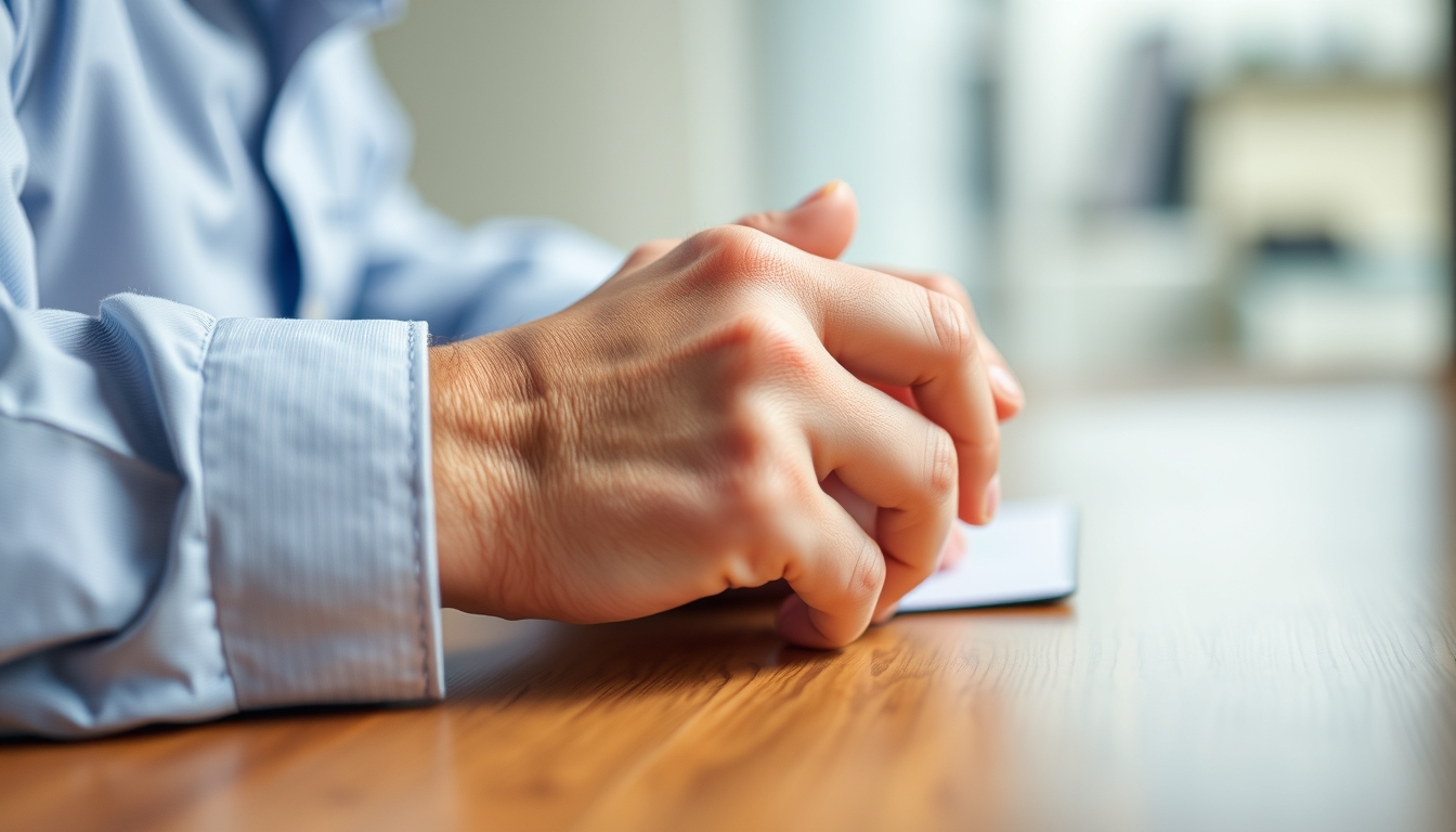 mutuelle obligatoire entreprise pour entreprise