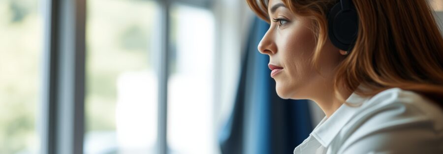 différence mutuelle et assurance santé explication