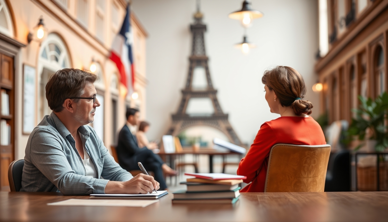 mutuelle santé famille pour famille nombreuse