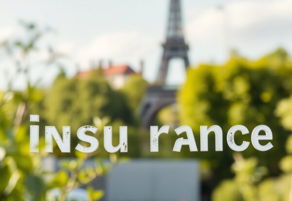 assurance vie ou pea assurance vie ou pea comparaison