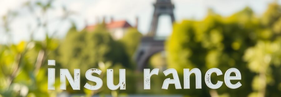 assurance vie ou pea comparaison