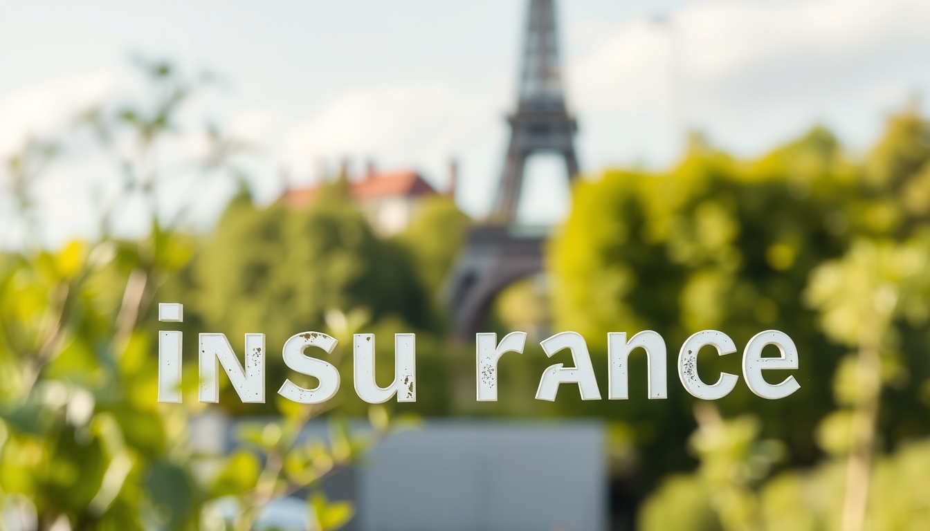 assurance vie ou pea comparaison
