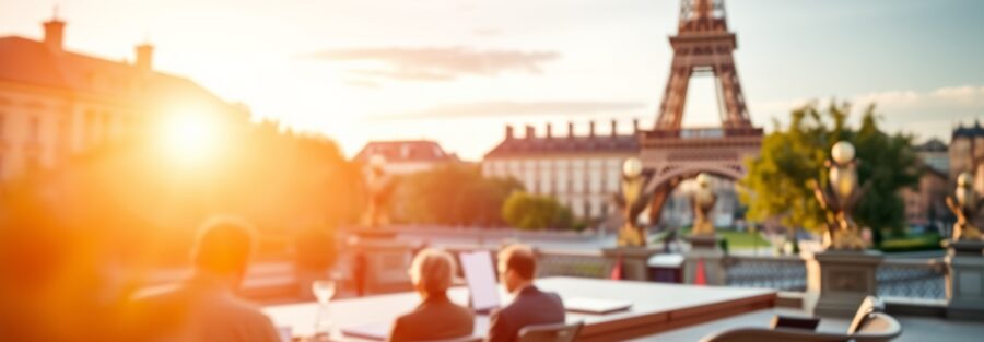 mutuelle santé fonctionnaire agent public