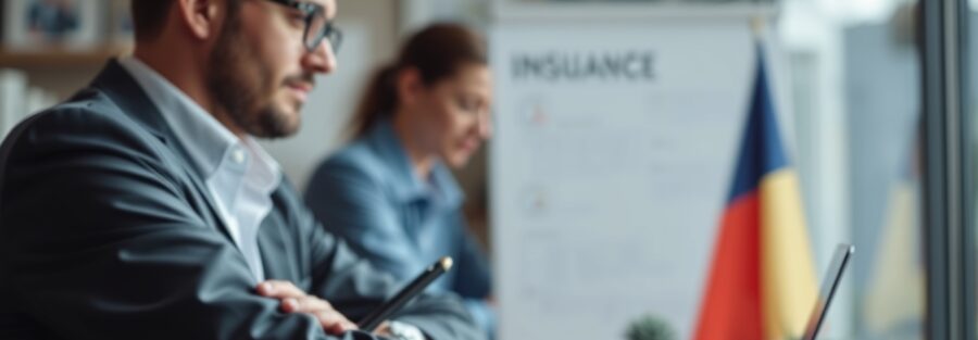 changer de mutuelle à tout moment