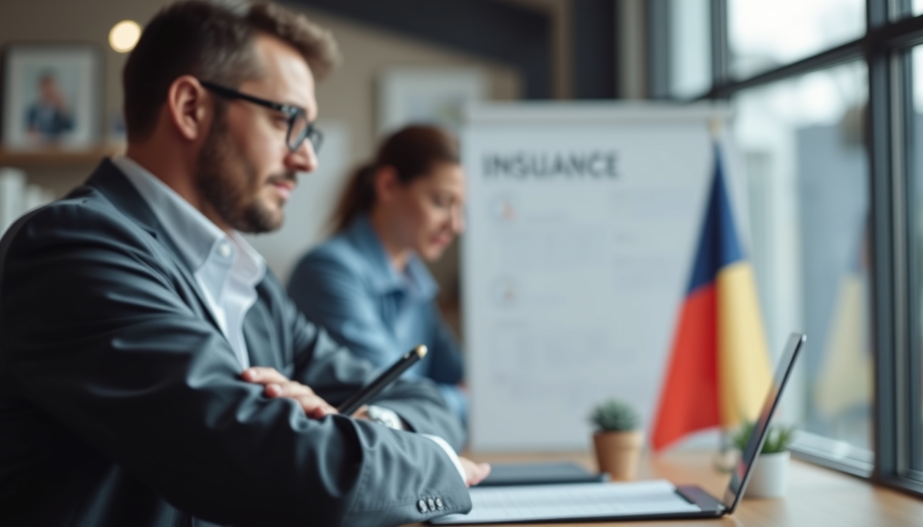 changer de mutuelle à tout moment