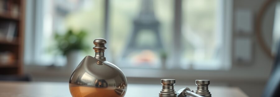 mutuelle sans questionnaire médical pour seniors