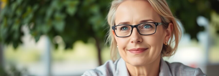 prix moyen mutuelle santé pour différents âges