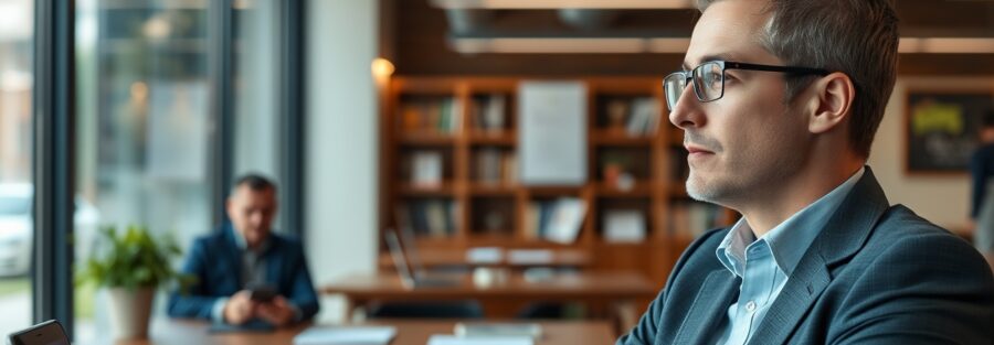 carte tiers payant mutuelle pour simplifier les remboursements