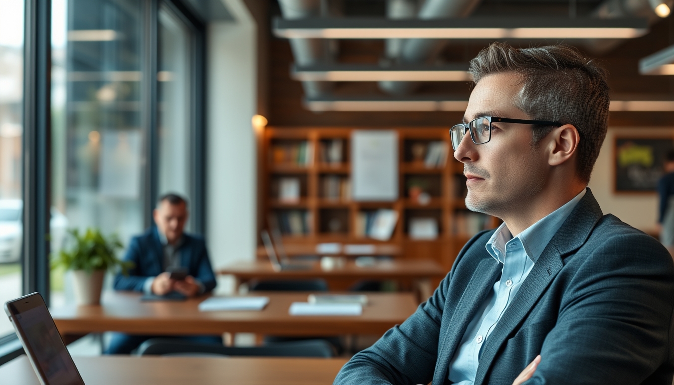 carte tiers payant mutuelle pour simplifier les remboursements