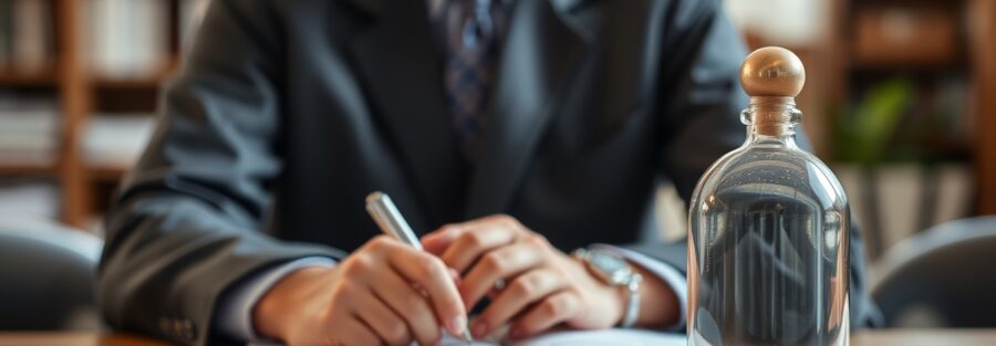fiscalité assurance vie après 8 ans