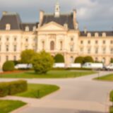 Délai de carence mutuelle santé : tout ce que vous devez savoir en 2026