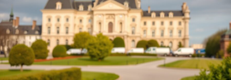 délai de carence mutuelle santé explication