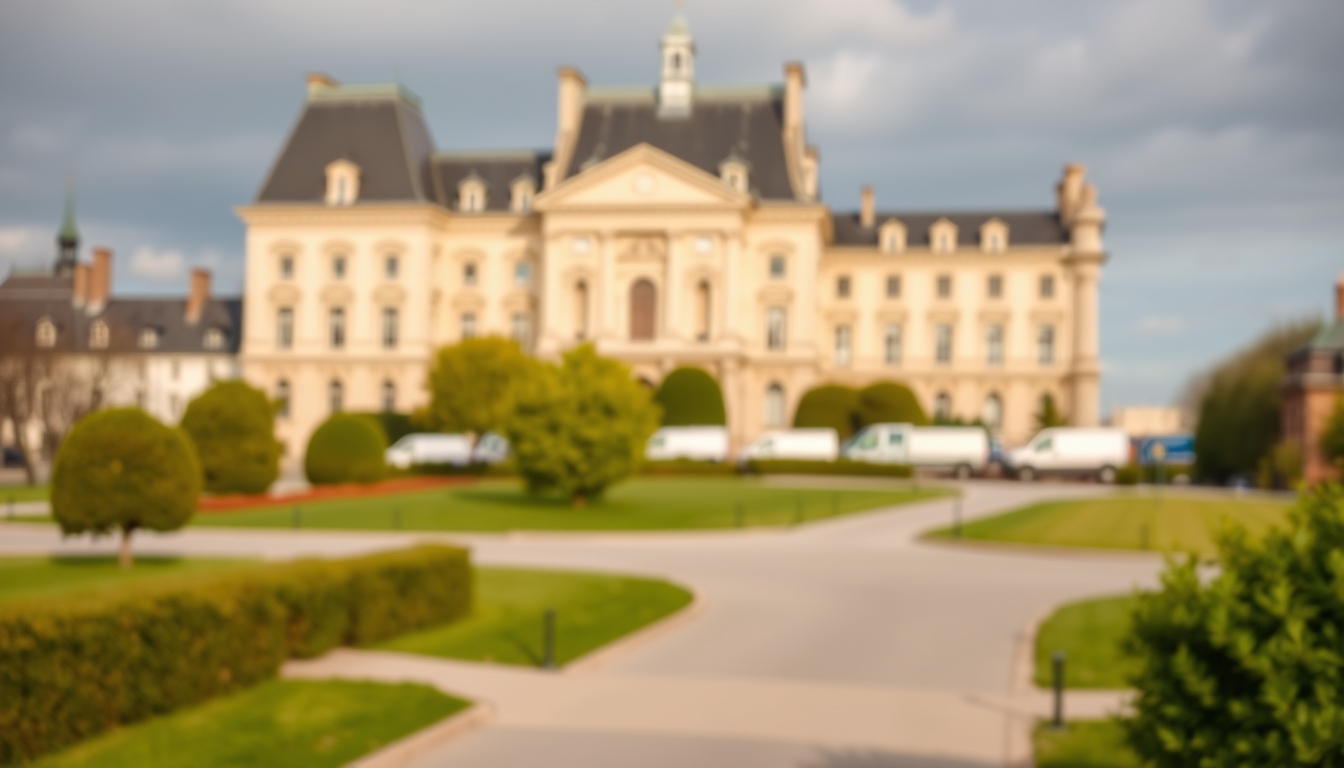 délai de carence mutuelle santé explication