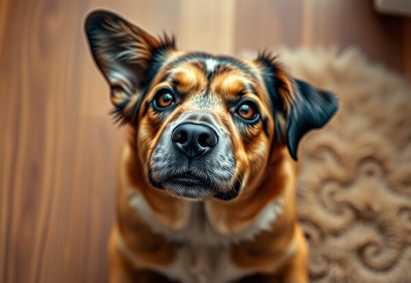 assurance chien assurance chien pour animal de compagnie