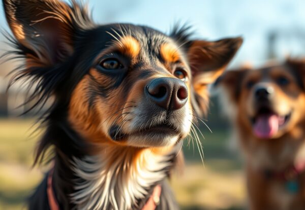 assurance animaux comparatif assurance animaux comparatif pour chien et chat