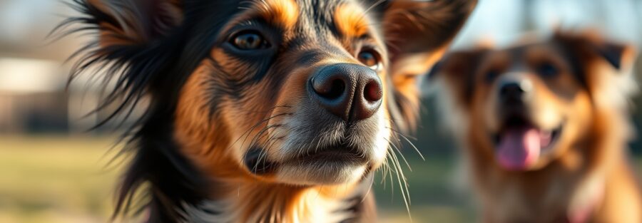 assurance animaux comparatif pour chien et chat