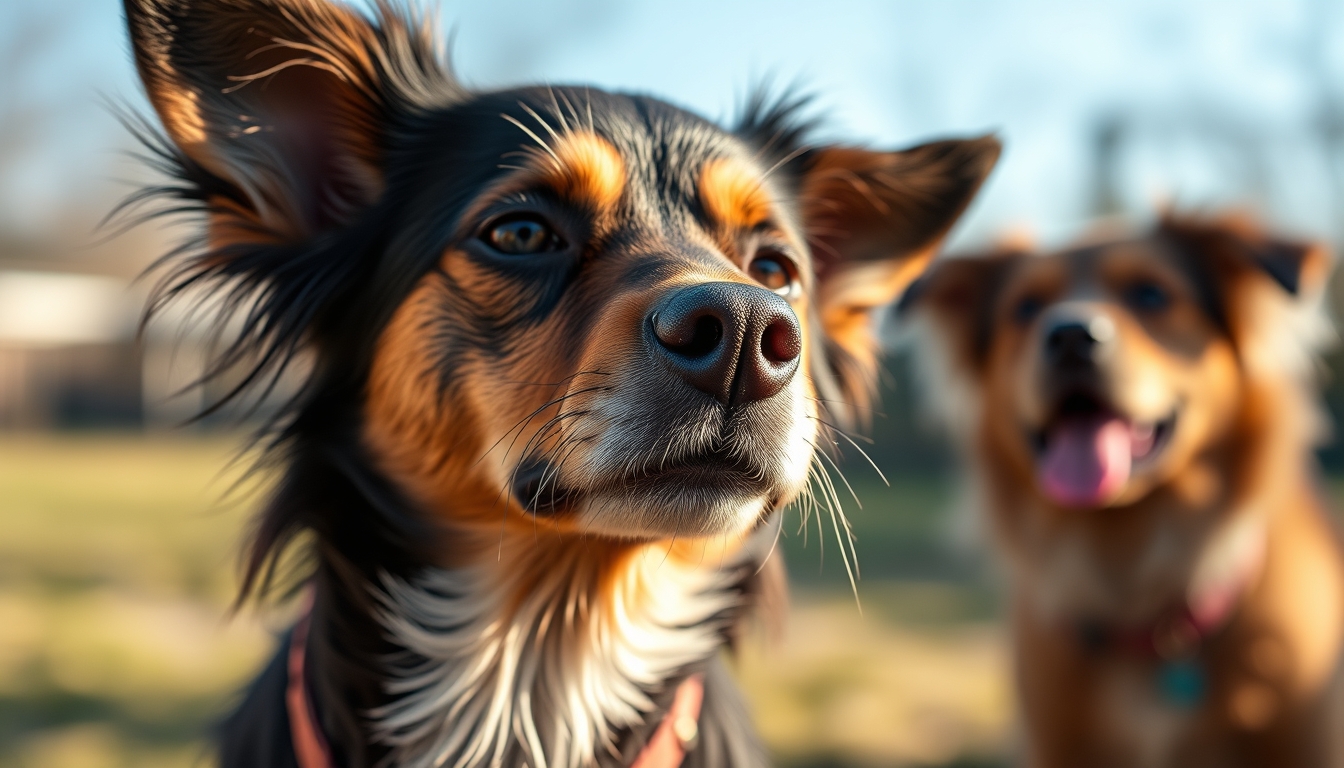 assurance animaux comparatif pour chien et chat