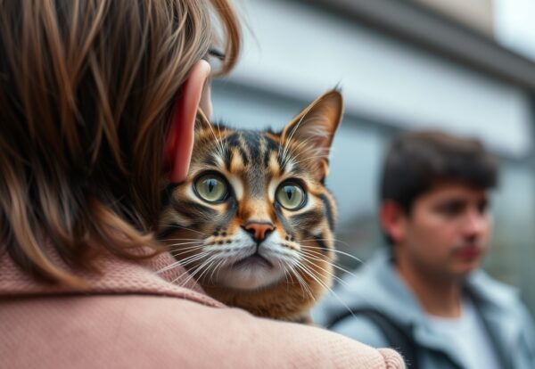 assurance chat pas chère assurance chat pas chère pour animal de compagnie