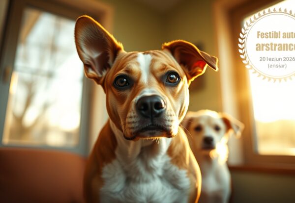 devis assurance animaux devis assurance animaux gratuit