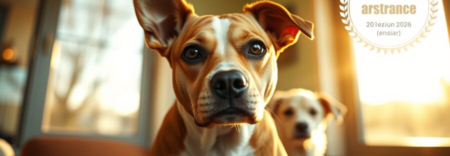 devis assurance animaux gratuit