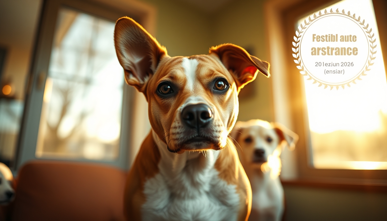 devis assurance animaux gratuit