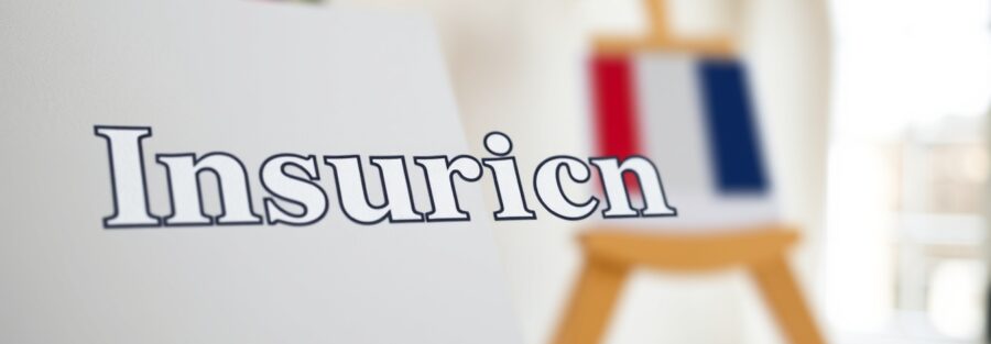 rachat assurance vie processus étape par étape