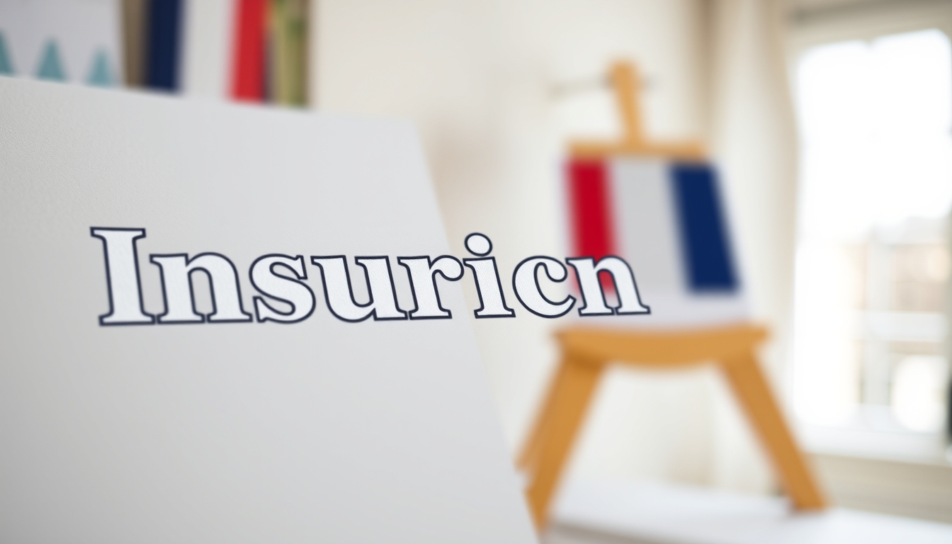 rachat assurance vie processus étape par étape