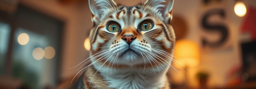 prix assurance chat comparaison