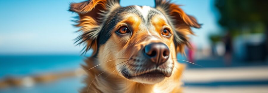 assurance perroquet pour animal de compagnie