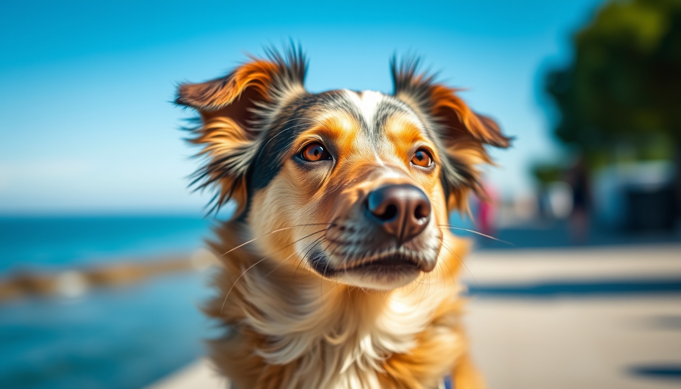 assurance perroquet pour animal de compagnie