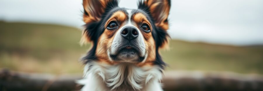 assurance chien catégorie 1 et 2 pour animaux de compagnie