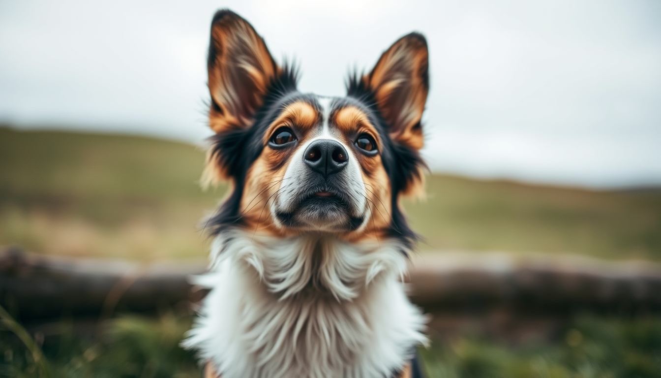assurance chien catégorie 1 et 2 pour animaux de compagnie