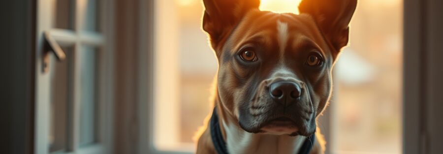 responsabilité civile animaux pour chiens et chats