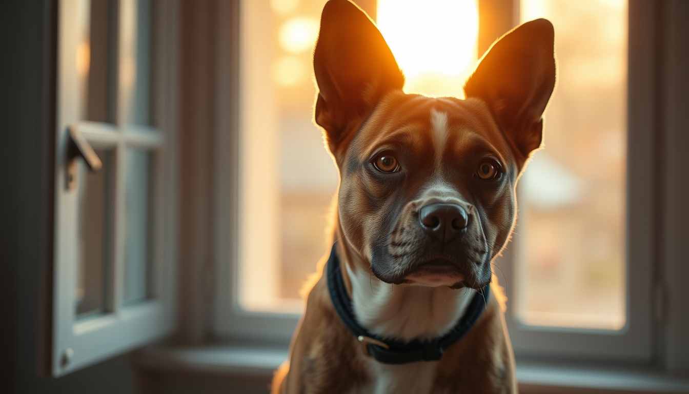 responsabilité civile animaux pour chiens et chats