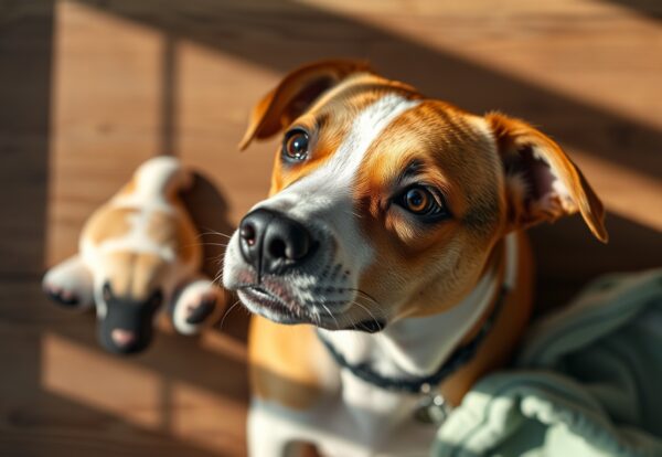 assurance animaux sans délai de carence assurance animaux sans délai de carence pour chien et chat