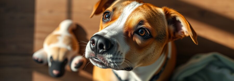 assurance animaux sans délai de carence pour chien et chat