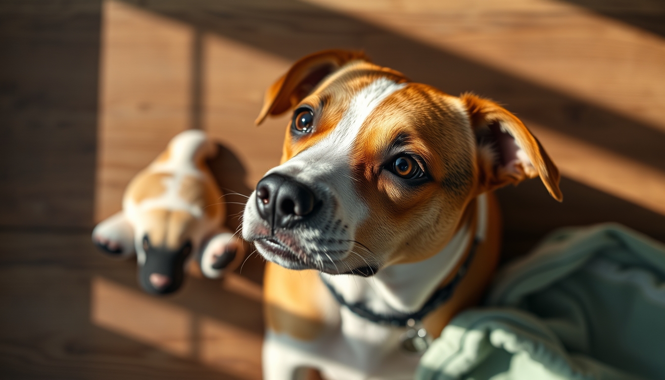 assurance animaux sans délai de carence pour chien et chat
