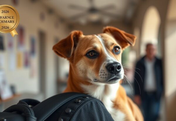 assurance animaux sans franchise assurance animaux sans franchise pour chien et chat